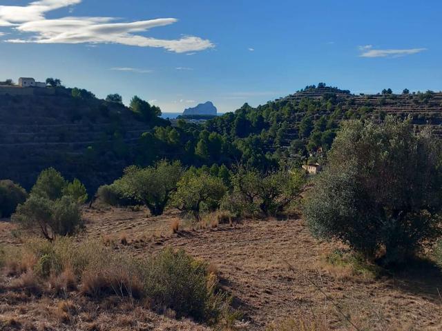 Venta - Benissa, Alicante photo 0