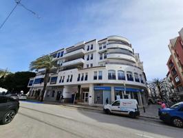 Venta - Moraira, Alicante photo 0