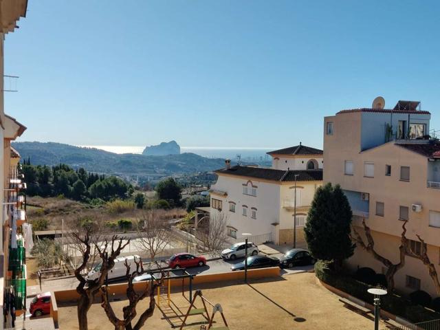 Venta - Benissa, Alicante photo 0