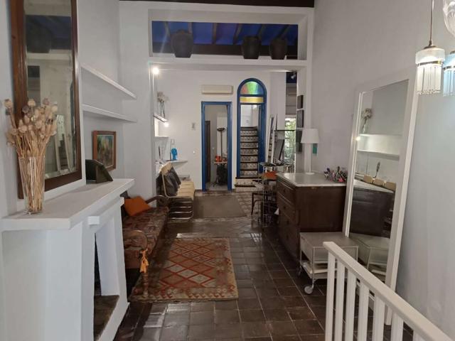 Venta - Benissa, Alicante photo 0