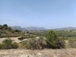 Venta - Benissa, Alicante photo 0
