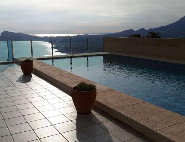 Venta - Altea, Alicante photo 0