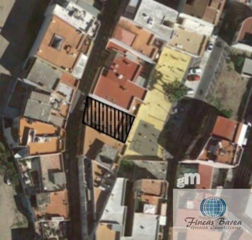 Terreno Urbanizable En venta en Las Lagunas, Mijas Costa photo 0