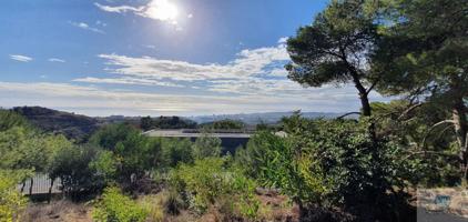 Terreno Urbanizable En venta en Urb Lomas De Mijas, Mijas photo 0