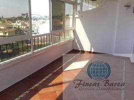 Piso En venta en Los Pacos, Fuengirola photo 0