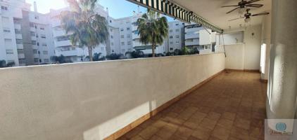 Piso En venta en Miramar, Fuengirola photo 0