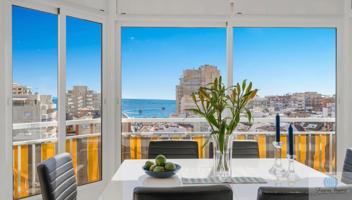 Casa En venta en Los Boliches, Fuengirola photo 0