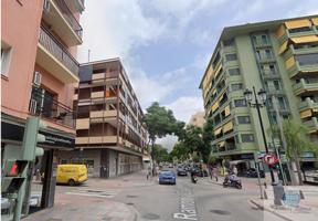 Parking En venta en Avda Ramón Y Cajal, Fuengirola photo 0