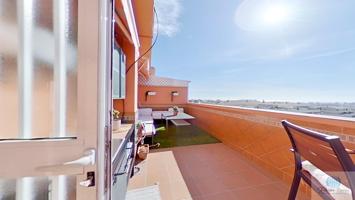 Casa En venta en Las Lagunas, Mijas Costa photo 0