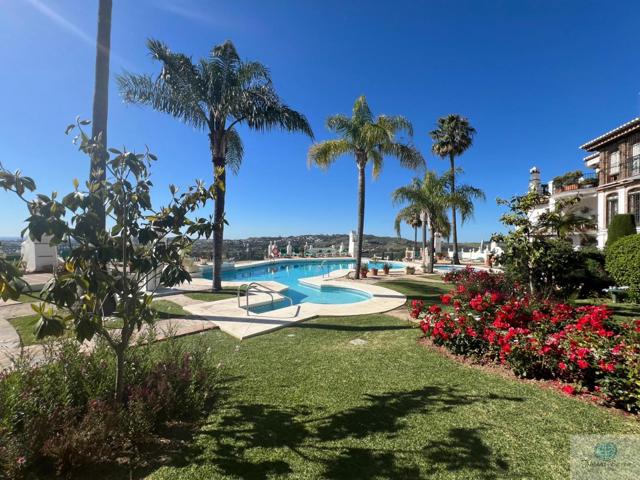 Piso En venta en Urb Mijas Golf, Mijas Costa photo 0