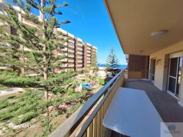 Piso En venta en 1 Linea Playa Doña Sofía, Fuengirola photo 0