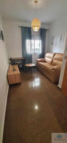 Piso En venta en Las Lagunas, Mijas Costa photo 0