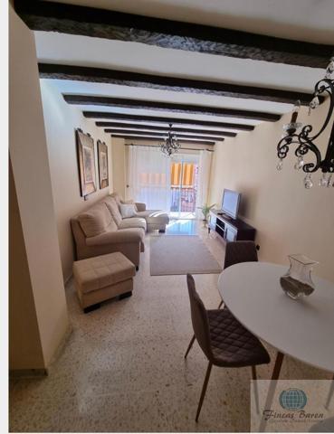 Piso En venta en Las Lagunas, Mijas Costa photo 0
