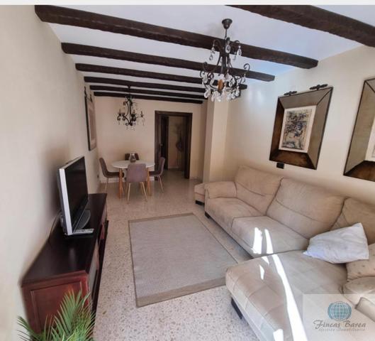 Piso En venta en Las Lagunas, Mijas Costa photo 0
