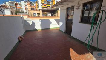 Unifamiliar Pareada En venta en Las Lagunas, Mijas Costa photo 0