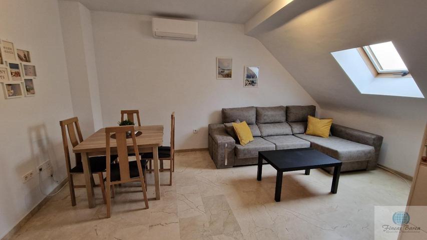 Piso En venta en Centro 3ª Línea Playa, Fuengirola photo 0