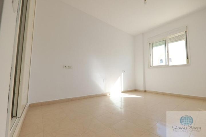 Piso En venta en Las Lagunas, Mijas Costa photo 0