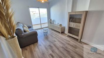 Casa En venta en Las Lagunas, Mijas photo 0