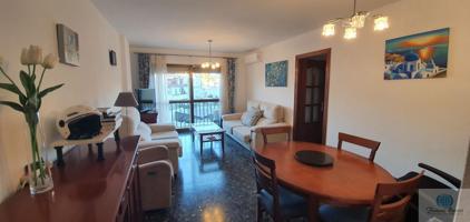 Piso En venta en Centro Camino De Coín, Fuengirola photo 0