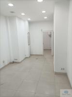 Local En alquiler en Centro - Ayuntamiento, Fuengirola photo 0