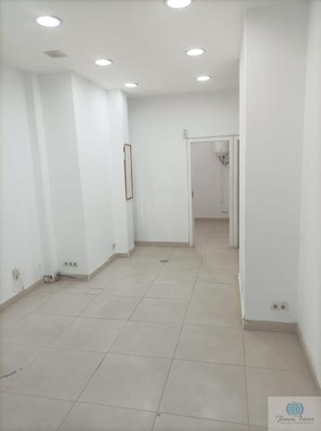 Local En alquiler en Centro - Ayuntamiento, Fuengirola photo 0