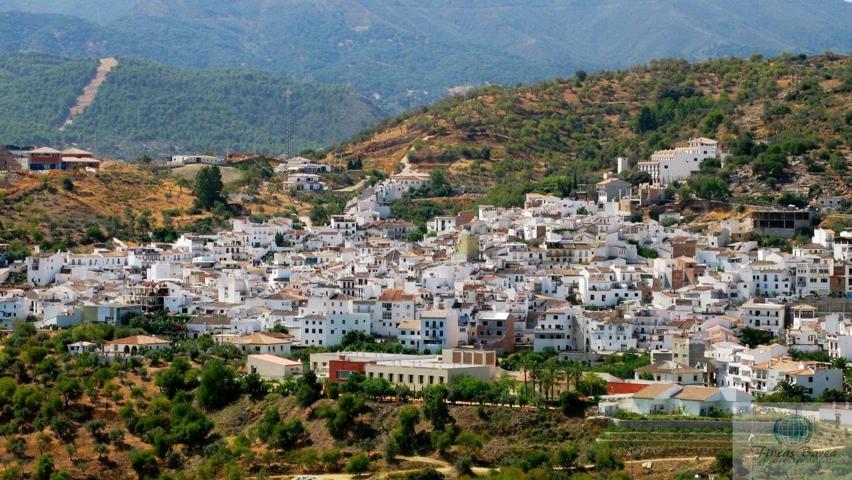 Casa En venta en Casco Urbano, Guaro photo 0