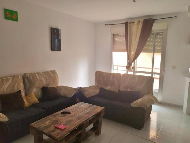 Piso En venta en Dolores Ibarruri, Plasencia photo 0