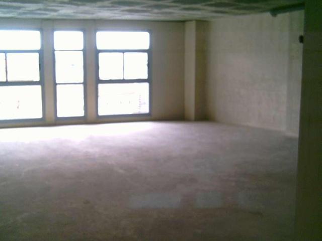 Loft En venta en Alfonso Viii, Plasencia photo 0