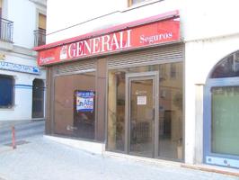 Local En venta en Santa Ana, Plasencia photo 0