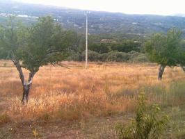 Terreno Urbanizable En venta en Carretera Del Valle - Nacional 110 , Plasencia photo 0