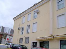 Piso En venta en Rosal Ayala, Plasencia photo 0