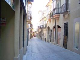 Local En alquiler en Calle Rey, Plasencia photo 0