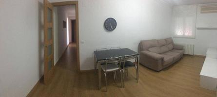 Piso En venta en Matias Montero, Plasencia photo 0