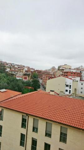 Piso En alquiler en Matias Montero, Plasencia photo 0