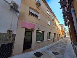 Piso En venta en San Pedro, Plasencia photo 0