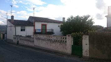 Casa En venta en Oliva De Plasencia, Oliva De Plasencia photo 0