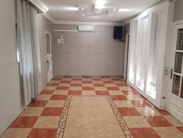 Piso En venta en San Miguel, Plasencia photo 0
