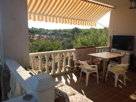 Casa En venta en Santa Bárbara, Plasencia photo 0