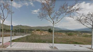 Terreno Urbanizable En venta en Ciudad Jardín, Plasencia photo 0