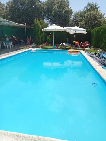 Casa En venta en Crta De Caceres, Plasencia photo 0