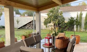 Casa En venta en Ctra. Del Valle, Plasencia photo 0