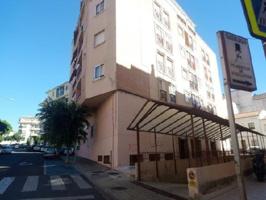 Local En venta en Miralvalle, Plasencia photo 0