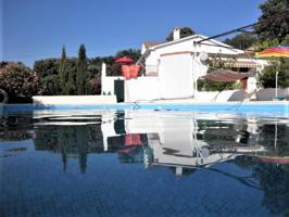 Casa En venta en Ctra. De Cáceres, Plasencia photo 0