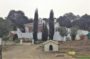 Casa En venta en Ctra. De Cáceres, Plasencia photo 0