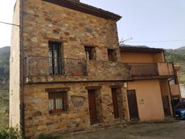 Casa En venta en Casares De Las Hurdes - Casarrubias, Casares De Las Hurdes photo 0