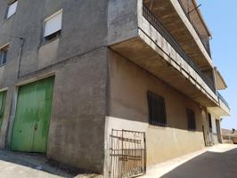 Piso En venta en Mohedas De Granadilla, Mohedas De Granadilla photo 0