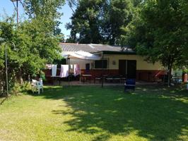 Casa En venta en Carretera De La Vega - Pol. 9 - , Arroyomolinos De La Vera photo 0