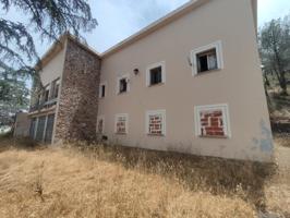 Otro En venta en Poblado Valdemoreno - Valdecañas, Valdecañas De Tajo photo 0