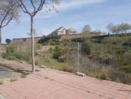 Terreno Urbanizable En venta en Zona Norte - Juzgados, Plasencia photo 0