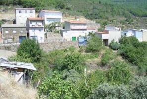 Terreno Urbanizable En venta en Casares De Hurdes - Carabusino, Casares De Hurdes photo 0